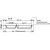 vlozek-pribora-classico-agoform-sk-600-mm-globina-500-mm-skrilavec-siva