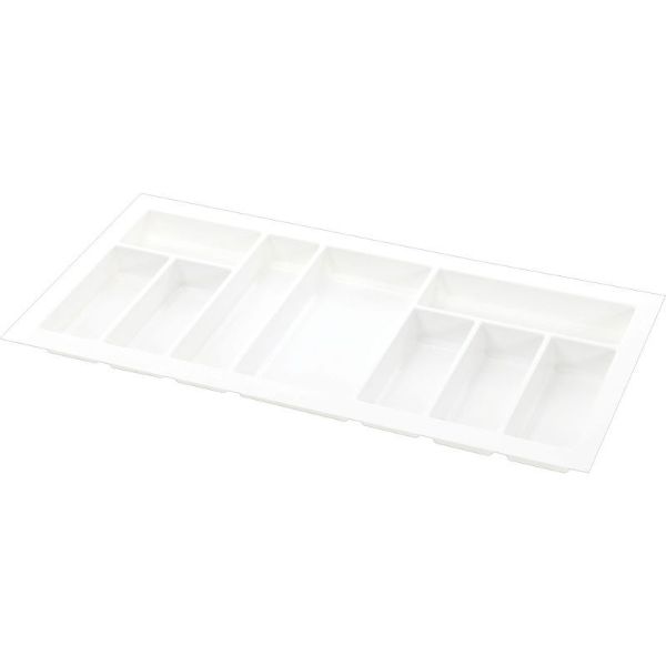 vlozek-pribora-classico-sirina-korpusa-900-mm-globina-450-mm-bel