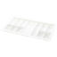 vlozek-pribora-classico-agoform-sirina-korpusa-900-mm-globina-500-mm-bel