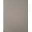 protizdrsna-podlaga-ago-solid-agoform-2100-x-581-mm-umetna-masa-kamnito-siva