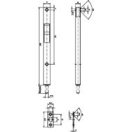 zapah-u-ohisje-z-drsnikom-oglat-200-x-17-x-12-mm-cinkano