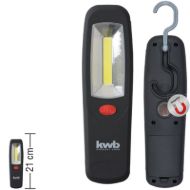 9484-32-cob-led-svetilka-kwb