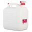 kantica-za-vodo-20l