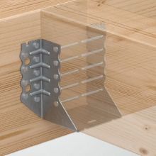 GH Baubeschläge GmbH