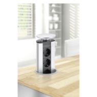 potopna-vticnica-evoline-port-3-x-schuko-vticnica-pokrov-inox