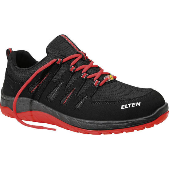 varnostni-cevelj-maddox-black-red-low-esd-s3-src-elten-velikost-40