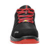 varnostni-cevelj-maddox-black-red-low-esd-s3-src-elten-velikost-40