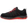 varnostni-cevelj-maddox-black-red-low-esd-s3-src-elten-velikost-42