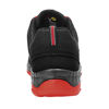 varnostni-cevelj-maddox-black-red-low-esd-s3-src-elten-velikost-42