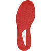 varnostni-cevelj-maddox-black-red-low-esd-s3-src-elten-velikost-43