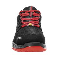 varnostni-cevelj-maddox-black-red-low-esd-s3-src-elten