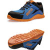 varnostni-cevelj-practice-blue-orange-s1p-src-sparco