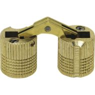 vgradni-sarnir-exakt-izvrtina-o-10-mm-debelina-lesa-14-19-mm-medenina-surova