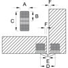 vgradni-sarnir-exakt-izvrtina-o-10-mm-debelina-lesa-14-19-mm-medenina-surova