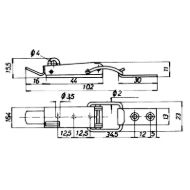 zapah-za-zaboje-s-kljucavnico-sirina-23-mm-dolzina-102-mm-jeklo-nikljano