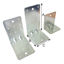 kotnik-70x70x90-2-5mm