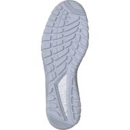 zenski-varnostni-cevelj-maddie-grey-low-esd-s1p-src-elten