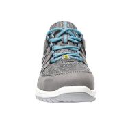 zenski-varnostni-cevelj-maddie-grey-low-esd-s1p-src-elten