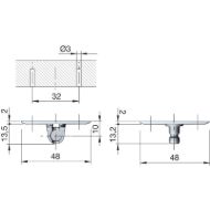 adapter-k12-za-pritrditev-zamak
