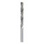 spiralni-sveder-maykestag-din338rn-hss-co5-cilindricni-nastavek-sveder-o-1-0-mm