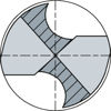 spiralni-sveder-maykestag-din338rn-hss-co5-cilindricni-nastavek-sveder-o-1-0-mm