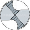 spiralni-sveder-maykestag-din338rn-hss-co5-cilindricni-nastavek-sveder-o-1-0-mm