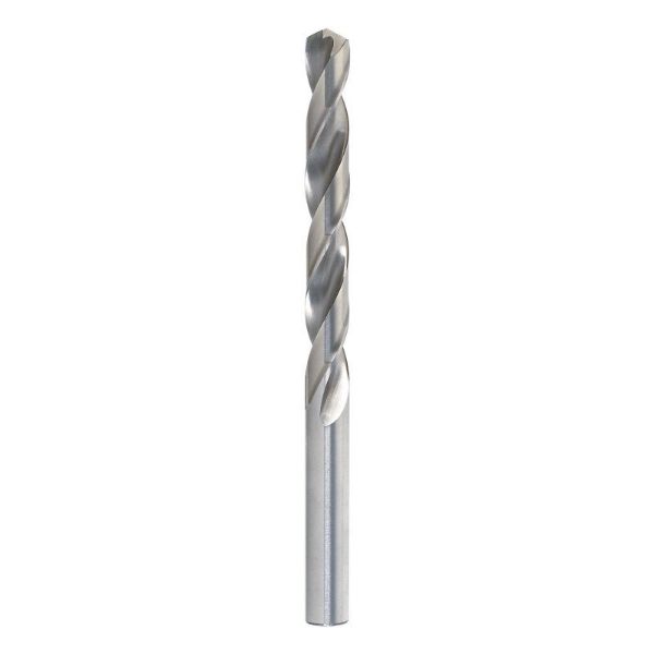 spiralni-sveder-maykestag-din338rn-hss-co5-cilindricni-nastavek-sveder-o-3-0-mm