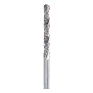 spiralni-sveder-maykestag-din338rn-hss-co5-cilindricni-nastavek-sveder-o-4-1-mm