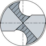 spiralni-sveder-maykestag-din338rn-hss-co5-cilindricni-nastavek-sveder-o15-0-mm