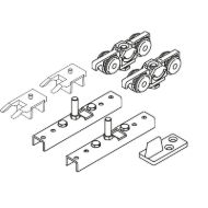 set-drsnega-okovja-helm-73-minimalna-visina-vgradnje-brez-tekalne-tirnice