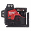 akumulatorski-zeleni-nivelirni-360-3-linijski-laser-m12-3pl-401c