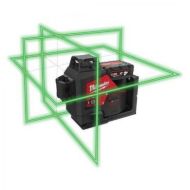 akumulatorski-zeleni-nivelirni-360-3-linijski-laser-m12-3pl-0c-brez-akumulatorja