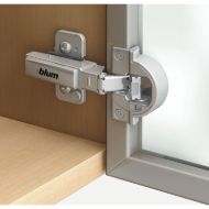 spona-za-alu-okvirje-blum-clip-top-blumotion-95-95mm-z-vzmetjo-vijaki