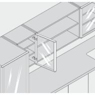 spona-za-alu-okvirje-blum-clip-top-blumotion-95-95mm-z-vzmetjo-vijaki