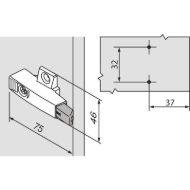 971a2500-blumotion-za-vrata