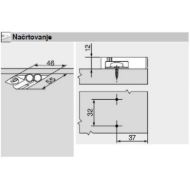 9702501-blumotion-montazna-ploscica