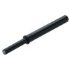blum-tip-on-mehanizem-za-vrata-956a1006-dolga-izvedba-z-vzmetjo-karb-crna