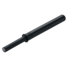 blum-tip-on-mehanizem-za-vrata-956a1006-dolga-izvedba-z-vzmetjo-karb-crna