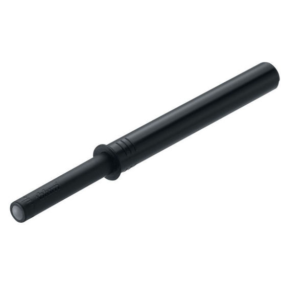 blum-tip-on-mehanizem-za-vrata-956a1006-dolga-izvedba-z-vzmetjo-karb-crna