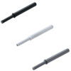 blum-tip-on-mehanizem-za-vrata-956a1006-dolga-izvedba-z-vzmetjo
