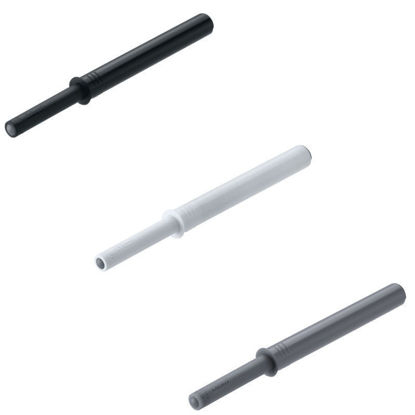 blum-tip-on-mehanizem-za-vrata-956a1006-dolga-izvedba-z-vzmetjo