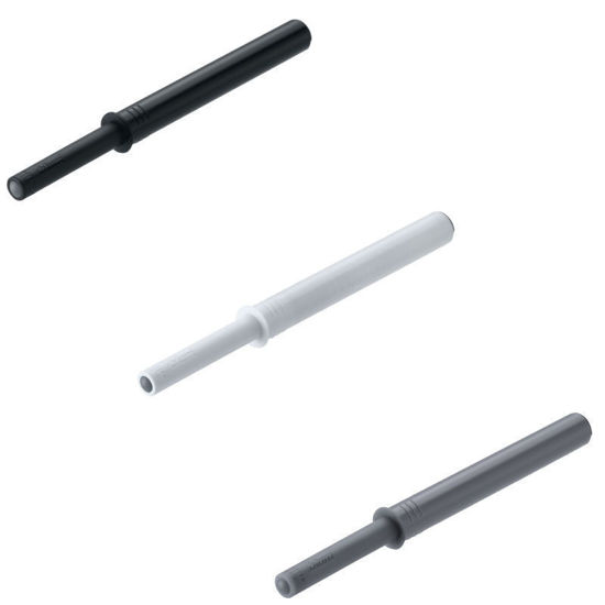 blum-tip-on-mehanizem-za-vrata-956a1006-dolga-izvedba-z-vzmetjo