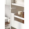 blum-tip-on-mehanizem-za-vrata-956a1006-dolga-izvedba-z-vzmetjo