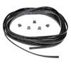 zascitni-kabel-in-kabelska-zascita-blum-dolzina-8000-mm-z10k800ae-crna-u-masa