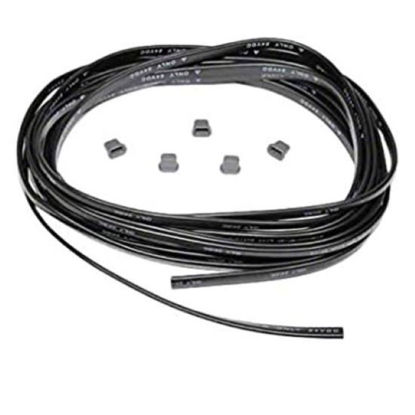 zascitni-kabel-in-kabelska-zascita-blum-dolzina-8000-mm-z10k800ae-crna-u-masa