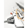 blum-tip-on-blumotion-enota-tip-l3-15-40-kg-za-legrabox-movento