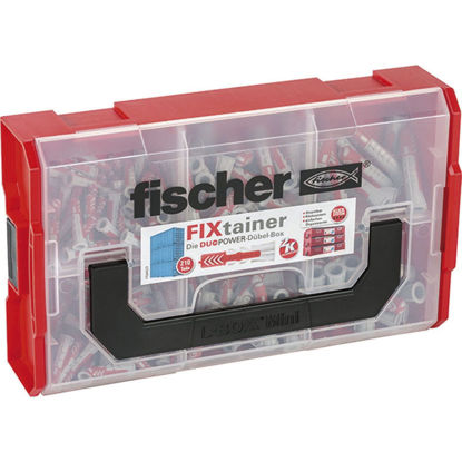 kovcek-fischer-fixtainer-duopower-210-delov