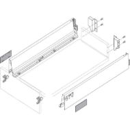 378m4002sa-stranica-ld