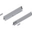 378m5502sa-stranica-ld