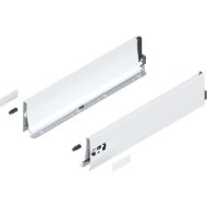 378k4002sa-stranica-antaro-ld
